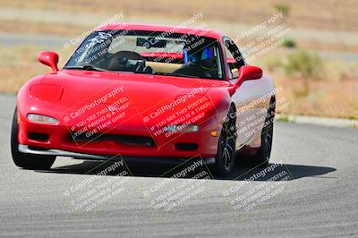 media/Jun-01-2025-VIP Trackdays (Sun) [[b20349723e]]/C Group/Session 1 (Turn 4)/